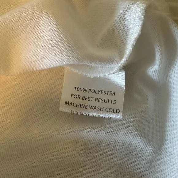 Scotty Cameron Peter Millar Polo - Picture 9 of 11